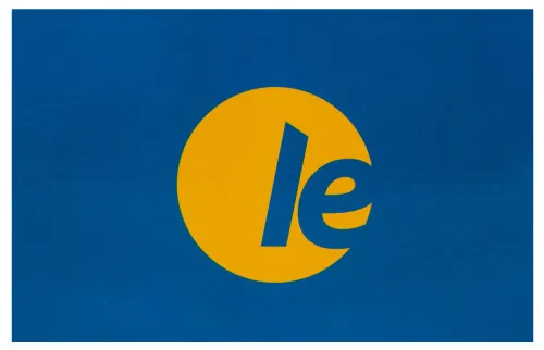a fényképen:  Levenhuk Zeno Desk D15 nagyító,  13