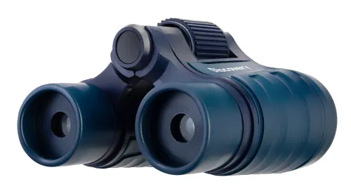 a fotón:  Levenhuk Discovery Scope 3 készlet és könyv,  23