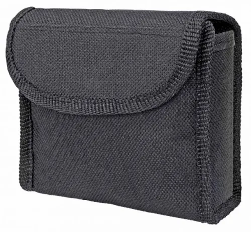 a fényképen:  Bresser National Geographic 6x21 ketszemes tavcso,  4