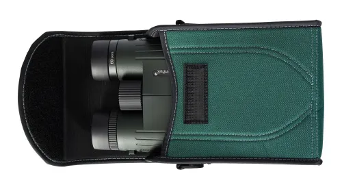 a fotón:  Levenhuk New Karma PRO ED 16x50 kétszemes távcső,  6