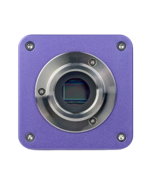 a képen:  MAGUS Stereo D7T PLUS digitális sztereomikroszkóp,  16