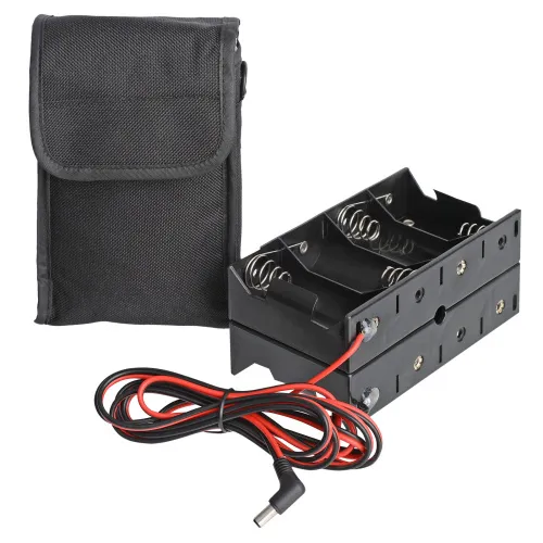 a képen:  Bresser Star Tracker EXOS 2/EQ5,  2