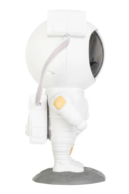 a képen:  Levenhuk LabZZ Star Sky P9 csillagplanetárium,  5