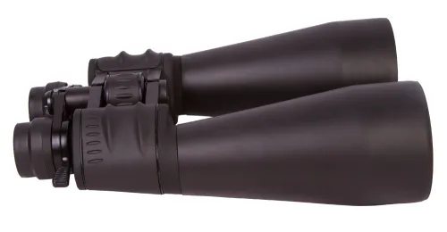 a képen:  Bresser Spezial Zoomar 12–36x70 kétszemes távcső,  2