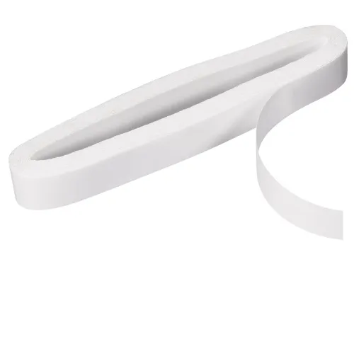 a fotón:  Bresser súlyozórúd papír háttértekercsekhez,  6