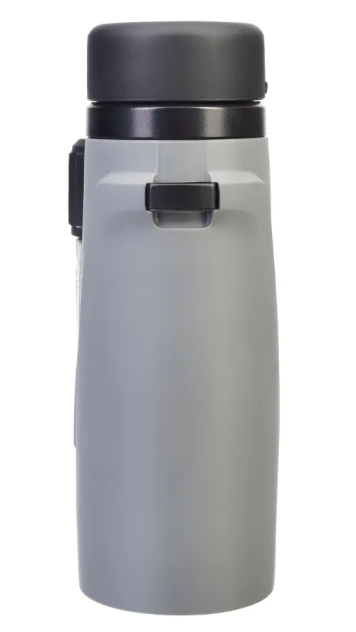 a képen:  Levenhuk Karma PLUS 8x32 kétszemes távcső,  6