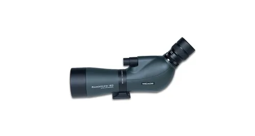 a képen:  Meade RangeView ED 16–48x65 figyelőtávcső,  2