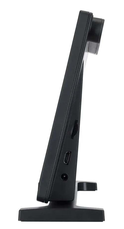 a képen:  Levenhuk Wezzer PRO LP500 időjárás-állomás,  4