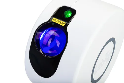 a képen:  Levenhuk LabZZ SP20 csillagplanetárium,  6