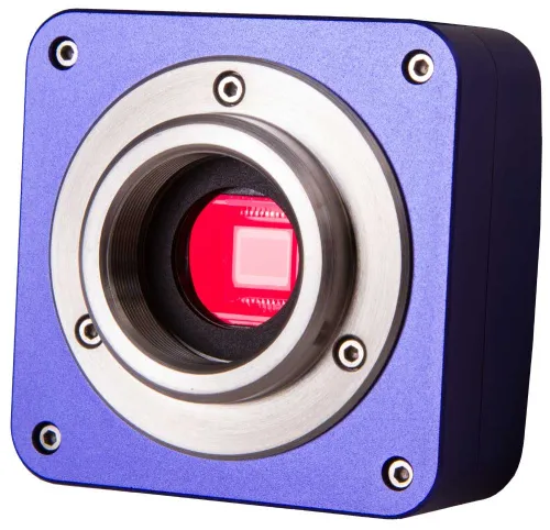 a képen:  Levenhuk M1000 PLUS digitális kamera,  9