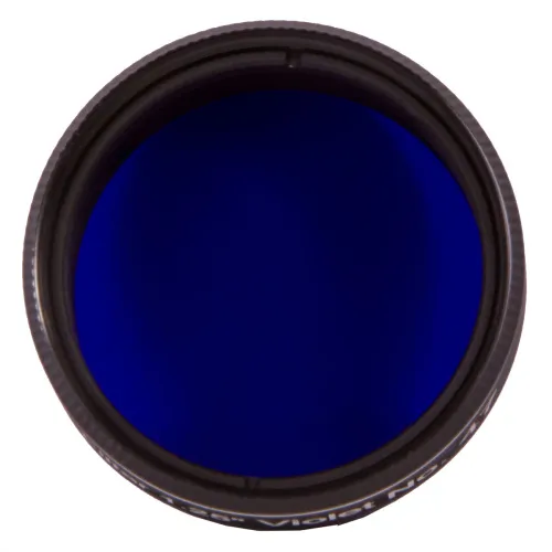 a képen:  Explore Scientific N3 szűrőkészlet,  10