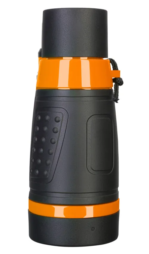 a fényképen:  Levenhuk LabZZ WTT10 walkie-talkie és kétszemes távcső készlet,  5