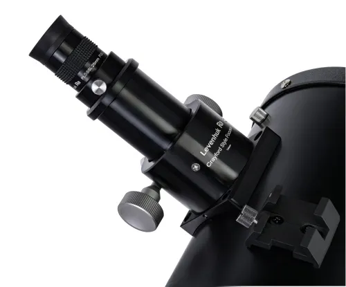a képen:  Levenhuk Ra 150N Dobson teleszkóp,  5