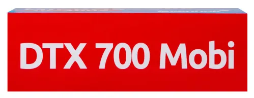 a képen:  Levenhuk DTX 700 Mobi digitális mikroszkóp,  20
