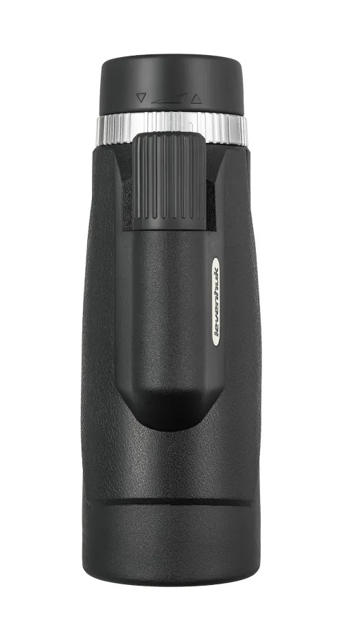 a fényképen:  Levenhuk New Wise PLUS 8x42 egyszemes távcső,  12
