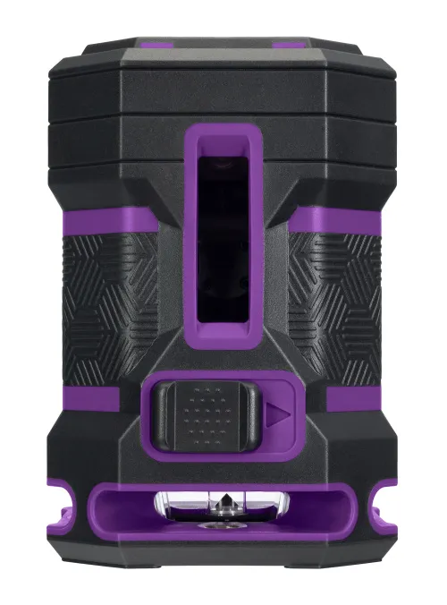 a képen:  Ermenrich PLUS LN15 lézeres szintező,  5