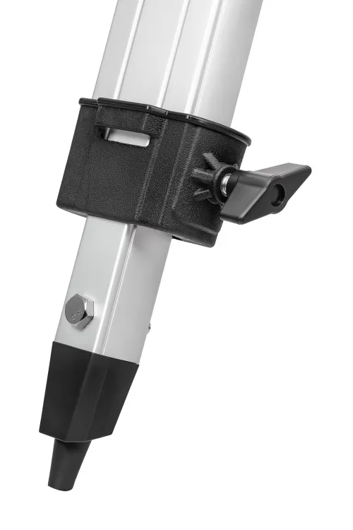 a képen:  Levenhuk New Skyline PLUS 130/900 EQ2 teleszkóp,  12
