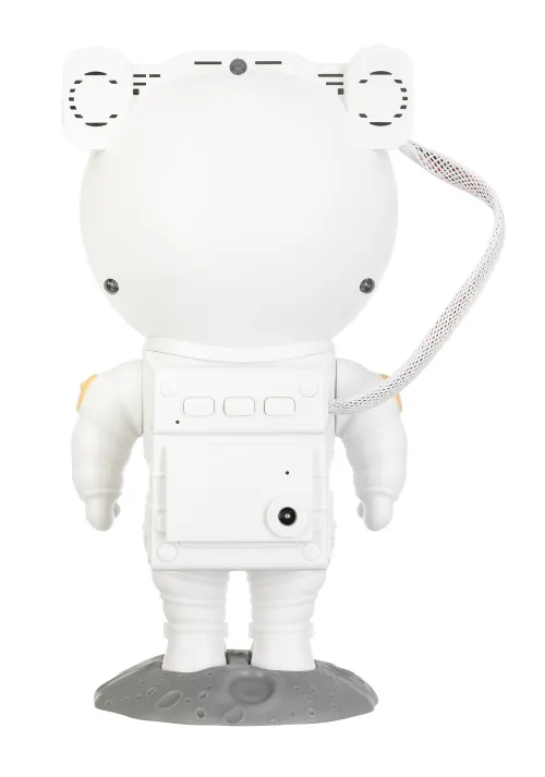 a képen:  Levenhuk LabZZ Star Sky P9 csillagplanetárium,  8