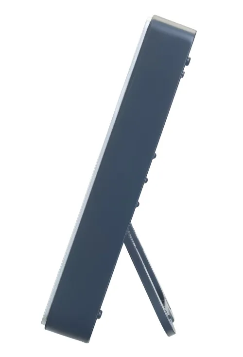 a képen:  Levenhuk Discovery Report W30 időjárás-állomás,  6