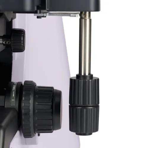 a fotón:  MAGUS Lum 490L fluoreszcens mikroszkóp,  17