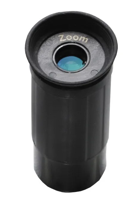 a képen:  Levenhuk Strike 90 PLUS teleszkóp,  4