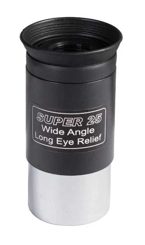 a képen:  Sky-Watcher BK MAK127 AZGT SynScan GOTO teleszkóp,  14