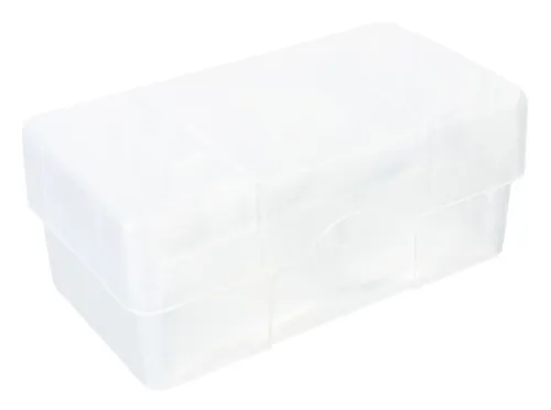 a fényképen:  Levenhuk Discovery Crafts DHR 10 fejre rögzíthető, tölthető nagyító,  3