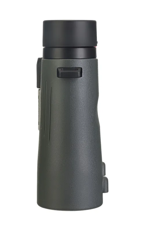 a fényképen:  Levenhuk Kelvin Snap 8x42 kétszemes fotótávcső,  12