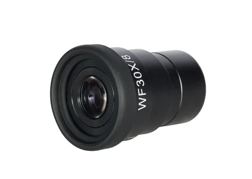 a fényképen:  MAGUS AD30 30х/8 mm (D 30 mm) szemlencse,  6
