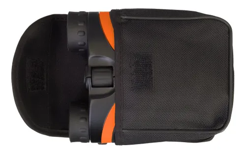 a fotón:  Levenhuk Discovery Basics BBС 8x21 kétszemes távcső,  4