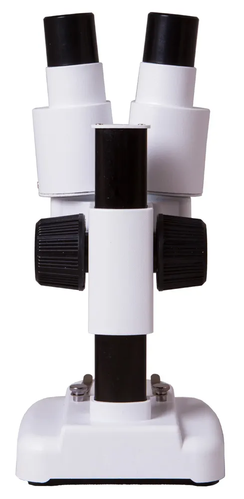 a képen:  Levenhuk 1ST mikroszkóp,  6