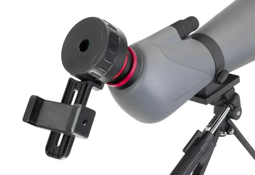 a fotón:  Levenhuk New Blaze PLUS 70 figyelőtávcső,  11