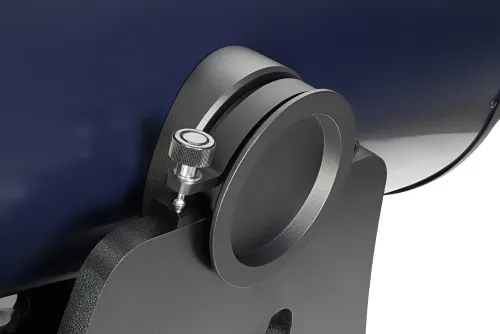 a fotón:  Levenhuk New Skyline PRO 10" (250/1270) Dobson teleszkóp,  11