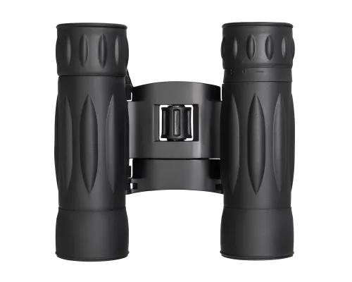 a képen:  Levenhuk Atom 10x25 kétszemes távcső,  7