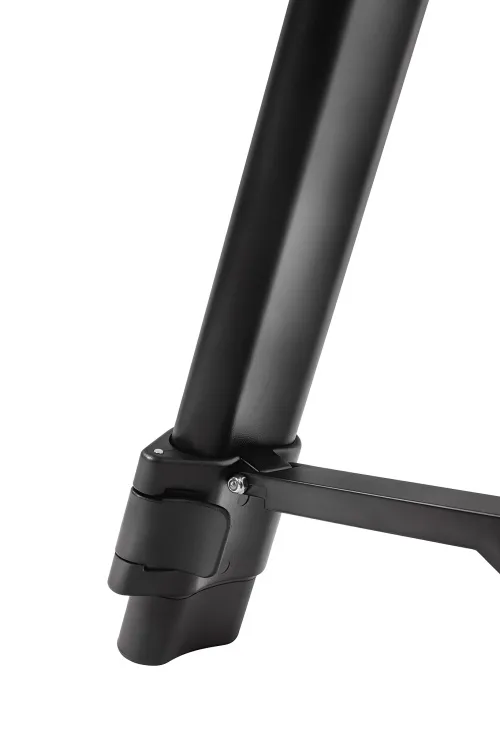 a képen:  Levenhuk Kelvin Nova PLUS 114/500 fotóteleszkóp ,  17