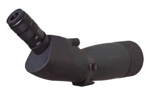 a fényképen:  Bresser Pirsch 20–60x80 figyelőtávcső,  4