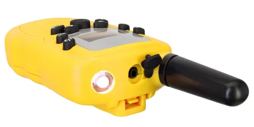 a fotón:  Levenhuk LabZZ SK40 túlélőkészlet,  5