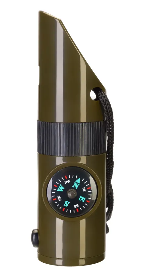 a képen:  Levenhuk Discovery Basics EK10 felfedezőkészlet,  3