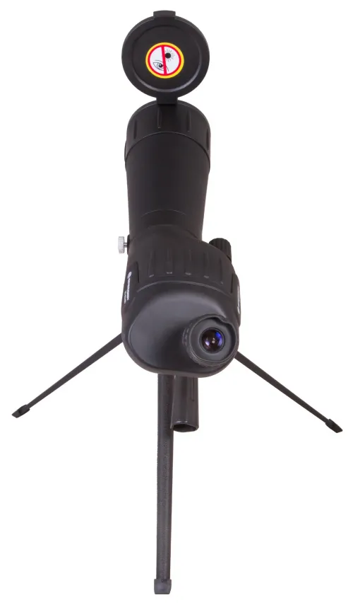 a képen:  Bresser Junior Spotty 20–60x60 figyelőtávcső,  5