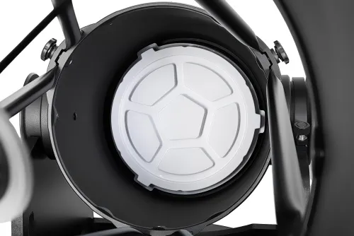 a fotón:  Levenhuk New Skyline PRO 12" (300/1525) Retractable Dobson-teleszkóp,  6