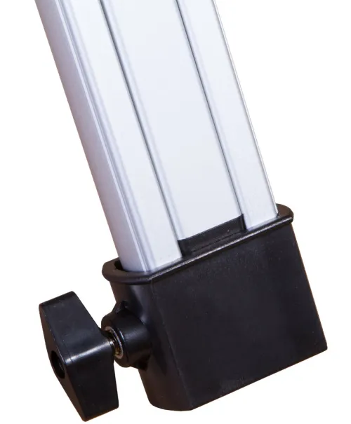 a fényképen:  Levenhuk Skyline BASE 80S teleszkóp,  10