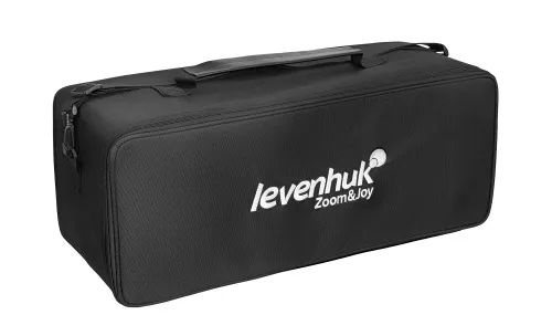 a képen:  Levenhuk Kelvin MAK127 AZ GOTO Wi‑Fi fotóteleszkóp,  13