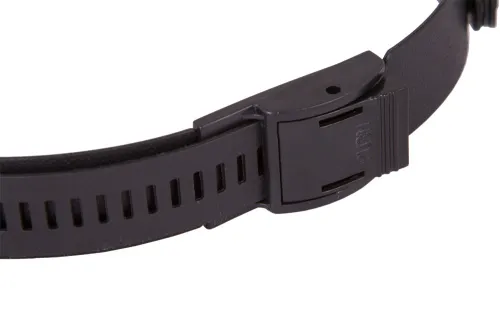 a fotón:  Levenhuk Zeno Vizor H2 fejre szerelhető nagyító,  10