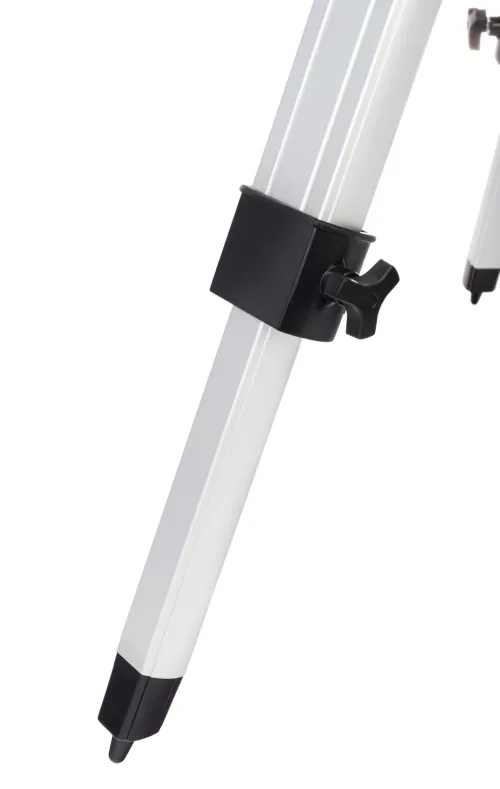 a képen:  Levenhuk Discovery Spark 809 EQ teleszkóp könyvvel,  14