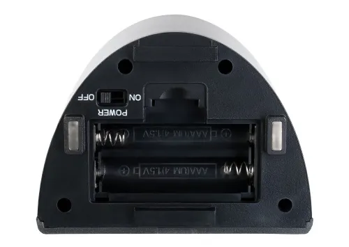 a képen:  Levenhuk F30 vezetékmentes ételhőmérő,  9