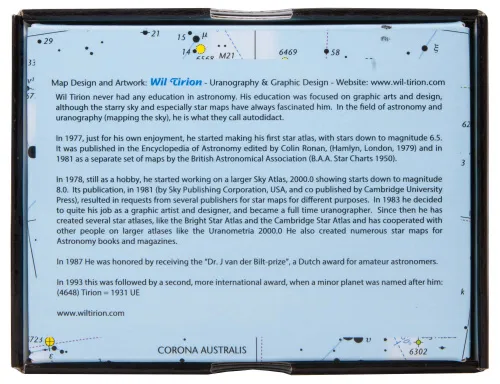 a fotón:  Explore Scientific LER 52° 10 mm 1,25" okular (AR),  9