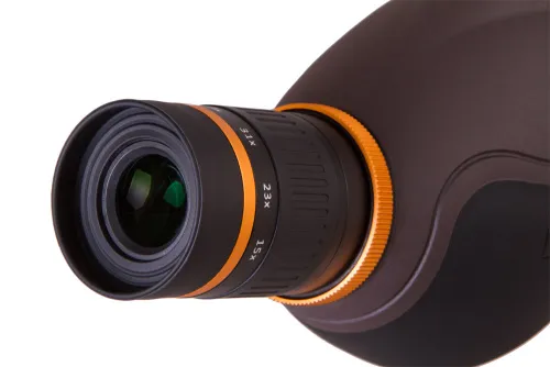 a fotón:  Levenhuk Blaze PRO 50 figyelőtávcső,  14