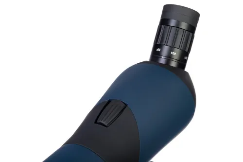 a fotón:  Levenhuk Discovery Range 60 figyelőtávcső,  11