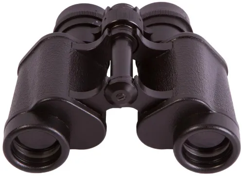 a fotón:  Levenhuk Heritage BASE 8x30 kétszemes távcső,  4