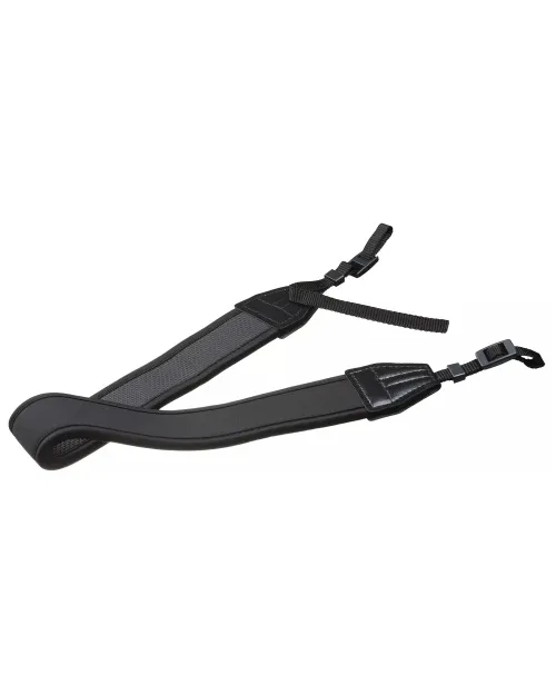 a képen:  Bresser 3x digitális éjjellátó távcső,  6